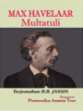 Max Havelaar