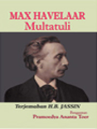 Image of Max Havelaar