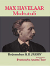 Max Havelaar