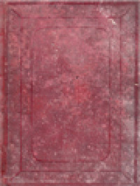 Image of Commentarii In Scripturam Sacram VII: In Duodecim Prophetas Minores