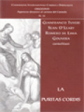 La Puritas Cordis: Nella Tradizione Biblica E Carmelitana