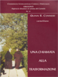 Image of Una Chiamata Alla Trasformazione