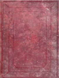 Image of Commentarii In Scripturam Sacram VI: In Quatuor Prophetas Majores