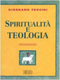 Spiritualità E Teologia