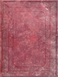 Image of Commentarii In Scripturam Sacram IV: In Ecclesiasten, Canticum Canticorum, Et Librum Sapientiae