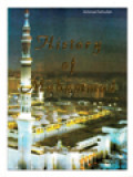 History Of Muhammad (English-Indonesian)