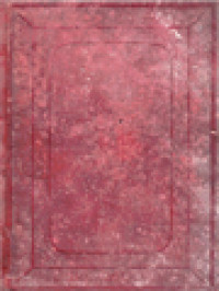 Image of Commentarii In Scripturam Sacram II: In Josue, Judicum, Ruth, IV Libros Regum Et II Paralipomenon