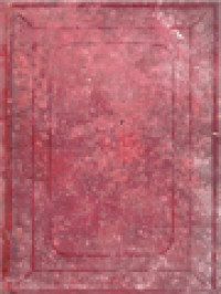 Image of Commentarii In Scripturam Sacram I: Commentaria In Pentateuchum