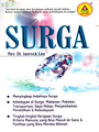 Image of Surga