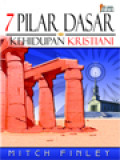 7 Pilar Dasar Kehidupan Kristiani