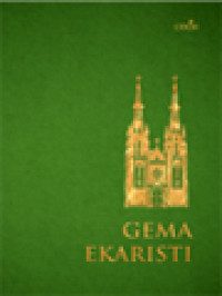 Gema Ekaristi