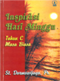 Inspirasi Hari Minggu (Tahun C Masa Biasa)