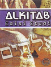 Alkitab Edisi Studi