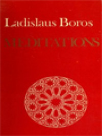 Image of Meditations