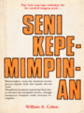 Seni Kepemimpinan