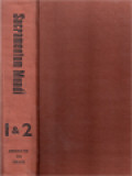 Sacramentum Mundi: An Encyclopedia Of Theology I-II (Absolute And Contingent To Constantinian Era / Contrition To Grace And Freedom)