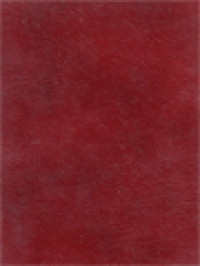 Image of Master Study Bible: New American Standard, Encyclopedia - Concordance