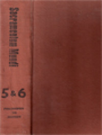 Image of Sacramentum Mundi: An Encyclopedia Of Theology V-VI (Philosophy To Salvation / Scandal To Zionism)