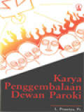 Karya Penggembalaan Dewan Paroki