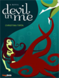 Image of Devil In Me