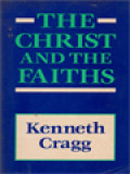 The Christ And The Faiths