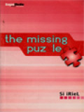 The Missing Puzzle