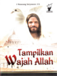 Tampilkan Wajah Allah