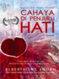 Cahaya Di Penjuru Hati