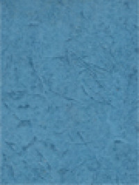 Image of Pastoral Konseling