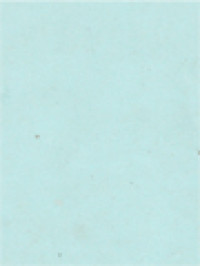 Image of Storia Della Chiesa Antica (Storia Della Chiesa Nel Mediovo)