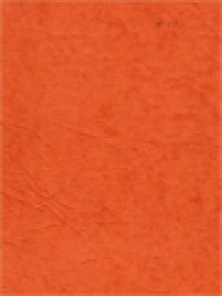 Image of Over De Geldigheid Van De Mohammedaanse Huwelijken Op Java