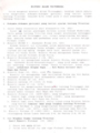 Image of Misteri Allah Tritunggal, Katekismus Tentang Allah Tritunggal