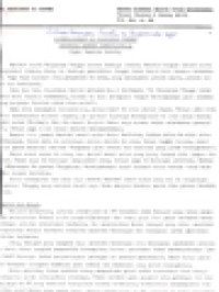 Image of Kecenderungan Di Perguruan Tinggi Profesor Doktor Dieksploitasi, Menata Kembali Profesi Psikologi Perlu Diusahakan Kepres Untuk Mengatur Praktek Psikologi, Ketrampilan Berbahasa Pentingkah, Otentisitas Pidato Yamin Di Depan Sidang Badan Penyelidik Tanggal 29 Mei 1945, Bung Karno Merupakan Orang Pertama Mengucapkan Dasar Negara Indonesia Merdeka Atas Nama Pancasila, Wahyu Dalam Paradigma Penelitian Ilmiah, Jelas Bung Karno Penggali Pancasila Pada 1 Juni 1945