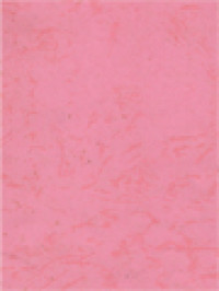 Image of Retret Hidup Membiara