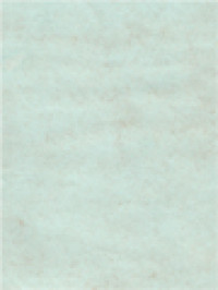 Image of Spiritualitas Karmel