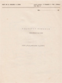 Image of Filsafat Manusia Existensialisme