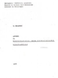 Image of Appunti Di Sociologia Della Condizione Giovanile