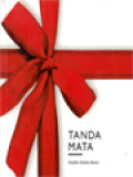 Tanda Mata