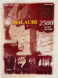 Malachi 2500