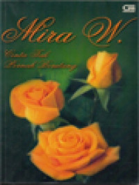 Image of Cinta Tak Pernah Berutang