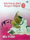 Mutiara Dari Negeri China 3