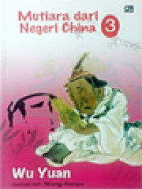 Image of Mutiara Dari Negeri China 3
