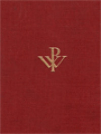 Image of Winkler Prins Encyclopaedie 18: Ven-Zijz