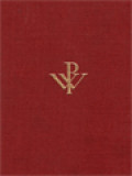 Winkler Prins Encyclopaedie 17: Spr-Vel