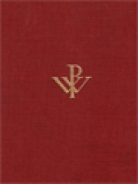 Image of Winkler Prins Encyclopaedie 5: Bre-Chi
