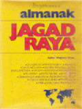 Almanak Jagad Raya