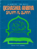 Qishashul-Anbiya Dalam Al-Quran