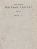 Nelson's Malayan Readers: A Series Of Readers For English In Malaya (Book VI)
