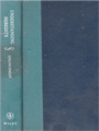 Image of Understanding Heredity: An Introduction To Genetics