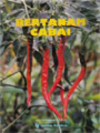 Image of Bertanam Cabai